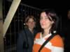 Beachparty 2005 065.jpg (25kb)